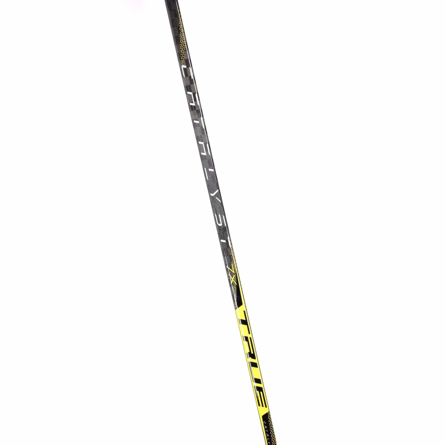 TRUE Catalyst 7X Senior Hockey Stick S21 - Long 11 TRUE Catalyst 7X Senior Hockey Stick S21 - Long - Image 11