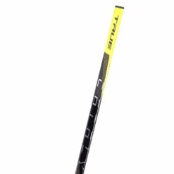 TRUE Catalyst 9X Intermediate Hockey Stick S21 -Warrior Shop true hockey sticks true catalyst 9x intermediate hockey stick 28797108387906