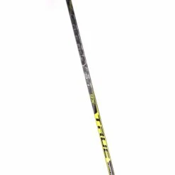 TRUE Catalyst 9X Intermediate Hockey Stick S21 -Warrior Shop true hockey sticks true catalyst 9x intermediate hockey stick 28797108518978