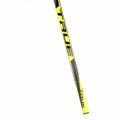 TRUE Catalyst 9X Intermediate Hockey Stick S21 -Warrior Shop true hockey sticks true catalyst 9x intermediate hockey stick 28797108551746