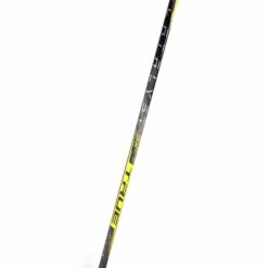 TRUE Catalyst 9X Intermediate Hockey Stick S21 -Warrior Shop true hockey sticks true catalyst 9x intermediate hockey stick 28797108617282