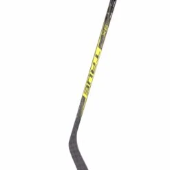TRUE Catalyst 9X Intermediate Hockey Stick S21 -Warrior Shop true hockey sticks true catalyst 9x intermediate hockey stick 28797108682818