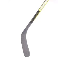 TRUE Catalyst 9X Intermediate Hockey Stick S21 -Warrior Shop true hockey sticks true catalyst 9x intermediate hockey stick 28797108748354