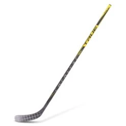 TRUE Catalyst 9X Intermediate Hockey Stick S21