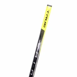 TRUE Catalyst 9X Junior Hockey Stick S21 - 30 Flex 15 TRUE Catalyst 9X Junior Hockey Stick S21 - 30 Flex -Warrior Shop true hockey sticks true catalyst 9x junior hockey stick 30 flex 28797109370946