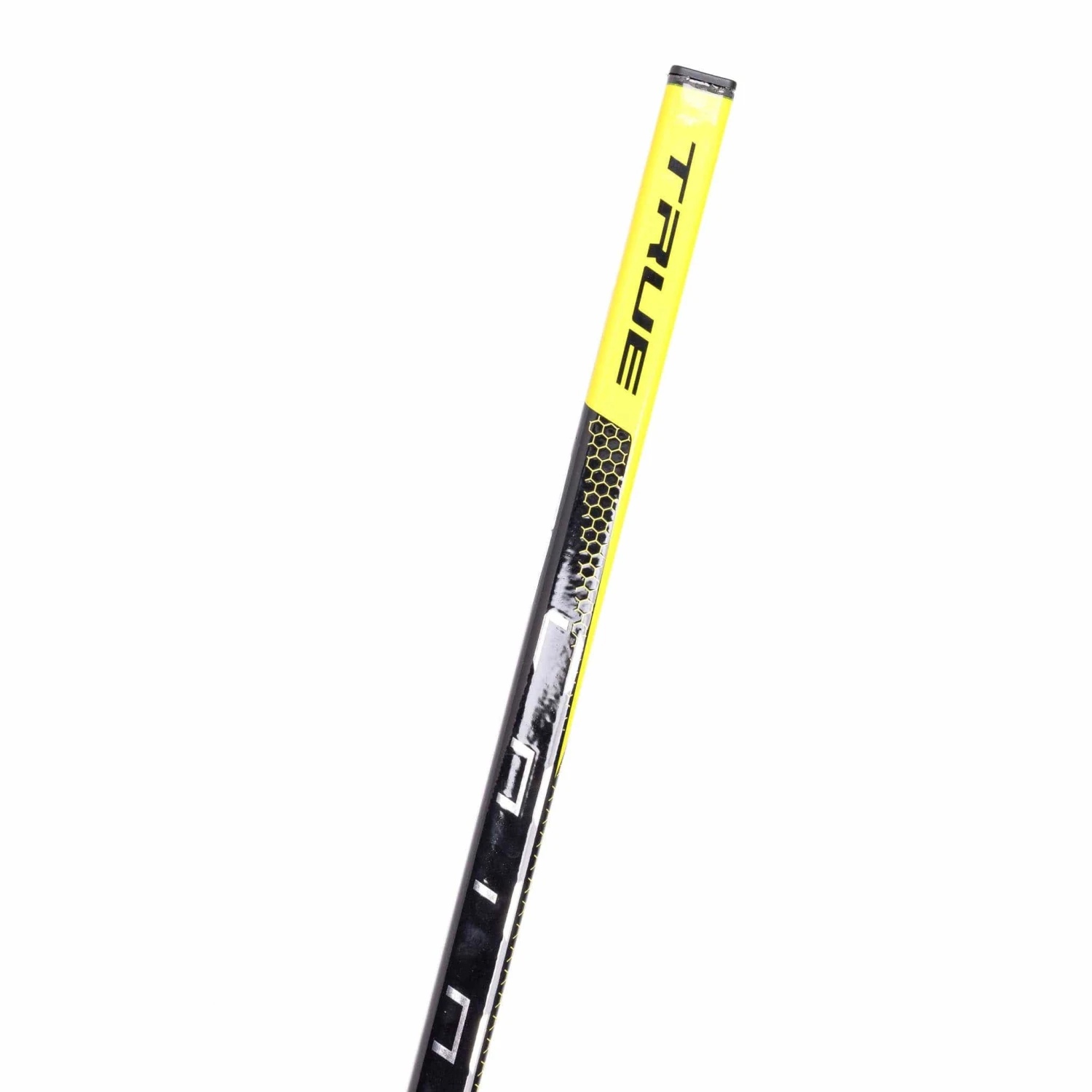 TRUE Catalyst 9X Junior Hockey Stick S21 - 30 Flex 3 TRUE Catalyst 9X Junior Hockey Stick S21 - 30 Flex - Image 3