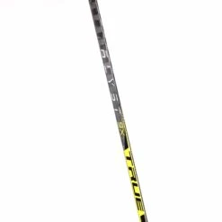 TRUE Catalyst 9X Junior Hockey Stick S21 - 30 Flex 16 TRUE Catalyst 9X Junior Hockey Stick S21 - 30 Flex -Warrior Shop true hockey sticks true catalyst 9x junior hockey stick 30 flex 28797109403714