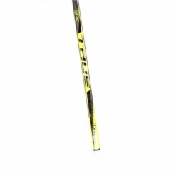 TRUE Catalyst 9X Junior Hockey Stick S21 - 30 Flex 17 TRUE Catalyst 9X Junior Hockey Stick S21 - 30 Flex -Warrior Shop true hockey sticks true catalyst 9x junior hockey stick 30 flex 28797109436482