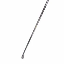 TRUE Catalyst 9X Junior Hockey Stick S21 - 30 Flex 18 TRUE Catalyst 9X Junior Hockey Stick S21 - 30 Flex -Warrior Shop true hockey sticks true catalyst 9x junior hockey stick 30 flex 28797109469250