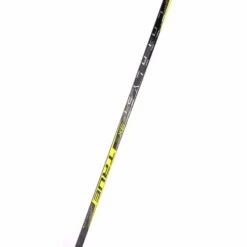 TRUE Catalyst 9X Junior Hockey Stick S21 - 30 Flex 20 TRUE Catalyst 9X Junior Hockey Stick S21 - 30 Flex -Warrior Shop true hockey sticks true catalyst 9x junior hockey stick 30 flex 28797109534786