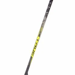 TRUE Catalyst 9X Junior Hockey Stick S21 - 30 Flex 21 TRUE Catalyst 9X Junior Hockey Stick S21 - 30 Flex -Warrior Shop true hockey sticks true catalyst 9x junior hockey stick 30 flex 28797109567554