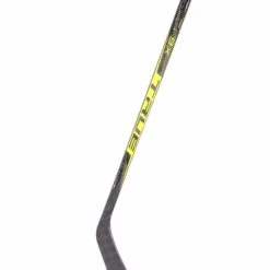 TRUE Catalyst 9X Junior Hockey Stick S21 - 30 Flex 22 TRUE Catalyst 9X Junior Hockey Stick S21 - 30 Flex -Warrior Shop true hockey sticks true catalyst 9x junior hockey stick 30 flex 28797109600322