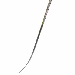 TRUE Catalyst 9X Junior Hockey Stick S21 - 30 Flex 23 TRUE Catalyst 9X Junior Hockey Stick S21 - 30 Flex -Warrior Shop true hockey sticks true catalyst 9x junior hockey stick 30 flex 28797109633090