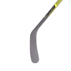 TRUE Catalyst 9X Junior Hockey Stick S21 - 30 Flex 24 TRUE Catalyst 9X Junior Hockey Stick S21 - 30 Flex -Warrior Shop true hockey sticks true catalyst 9x junior hockey stick 30 flex 28797109665858