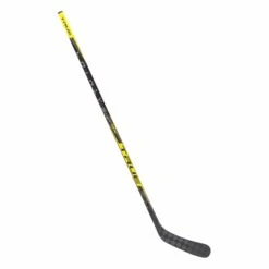 TRUE Catalyst 9X Junior Hockey Stick S21 - 30 Flex 25 TRUE Catalyst 9X Junior Hockey Stick S21 - 30 Flex -Warrior Shop true hockey sticks true catalyst 9x junior hockey stick 30 flex 28797110157378