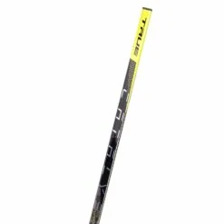 TRUE Catalyst 9X Junior Hockey Stick S21 - 40 Flex -Warrior Shop true hockey sticks true catalyst 9x junior hockey stick 40 flex 28797110222914