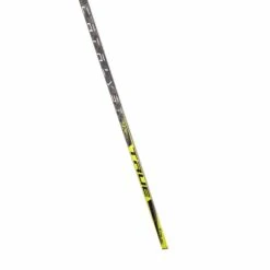 TRUE Catalyst 9X Junior Hockey Stick S21 - 40 Flex -Warrior Shop true hockey sticks true catalyst 9x junior hockey stick 40 flex 28797110255682
