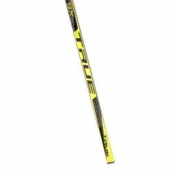 TRUE Catalyst 9X Junior Hockey Stick S21 - 40 Flex -Warrior Shop true hockey sticks true catalyst 9x junior hockey stick 40 flex 28797110321218