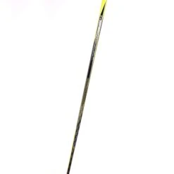 TRUE Catalyst 9X Junior Hockey Stick S21 - 40 Flex -Warrior Shop true hockey sticks true catalyst 9x junior hockey stick 40 flex 28797110419522