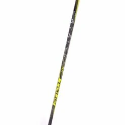 TRUE Catalyst 9X Junior Hockey Stick S21 - 40 Flex -Warrior Shop true hockey sticks true catalyst 9x junior hockey stick 40 flex 28797110485058