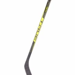 TRUE Catalyst 9X Junior Hockey Stick S21 - 40 Flex -Warrior Shop true hockey sticks true catalyst 9x junior hockey stick 40 flex 28797110517826