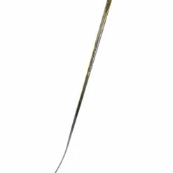 TRUE Catalyst 9X Junior Hockey Stick S21 - 40 Flex -Warrior Shop true hockey sticks true catalyst 9x junior hockey stick 40 flex 28797110550594