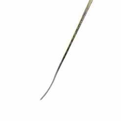 TRUE Catalyst 9X Junior Hockey Stick S21 - 40 Flex -Warrior Shop true hockey sticks true catalyst 9x junior hockey stick 40 flex 28797110583362