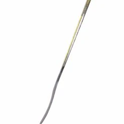 TRUE Catalyst 9X Junior Hockey Stick S21 - 40 Flex -Warrior Shop true hockey sticks true catalyst 9x junior hockey stick 40 flex 28797110616130