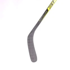 TRUE Catalyst 9X Junior Hockey Stick S21 - 40 Flex -Warrior Shop true hockey sticks true catalyst 9x junior hockey stick 40 flex 28797111140418