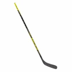 TRUE Catalyst 9X Junior Hockey Stick S21 - 40 Flex -Warrior Shop true hockey sticks true catalyst 9x junior hockey stick 40 flex 28797111173186