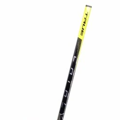TRUE Catalyst 9X Junior Hockey Stick S21 - 50 Flex -Warrior Shop true hockey sticks true catalyst 9x junior hockey stick 50 flex 28797110845506
