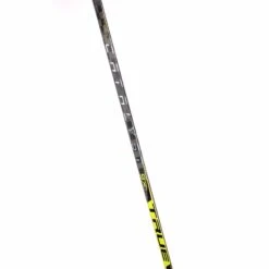 TRUE Catalyst 9X Junior Hockey Stick S21 - 50 Flex -Warrior Shop true hockey sticks true catalyst 9x junior hockey stick 50 flex 28797110878274