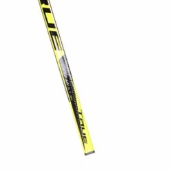 TRUE Catalyst 9X Junior Hockey Stick S21 - 50 Flex -Warrior Shop true hockey sticks true catalyst 9x junior hockey stick 50 flex 28797110911042