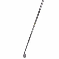 TRUE Catalyst 9X Junior Hockey Stick S21 - 50 Flex -Warrior Shop true hockey sticks true catalyst 9x junior hockey stick 50 flex 28797110943810