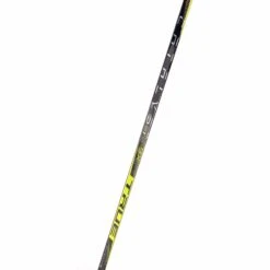 TRUE Catalyst 9X Junior Hockey Stick S21 - 50 Flex -Warrior Shop true hockey sticks true catalyst 9x junior hockey stick 50 flex 28797110976578