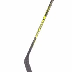 TRUE Catalyst 9X Junior Hockey Stick S21 - 50 Flex -Warrior Shop true hockey sticks true catalyst 9x junior hockey stick 50 flex 28797111042114