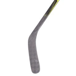 TRUE Catalyst 9X Junior Hockey Stick S21 - 50 Flex -Warrior Shop true hockey sticks true catalyst 9x junior hockey stick 50 flex 28797111074882