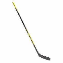 TRUE Catalyst 9X Junior Hockey Stick S21 - 50 Flex -Warrior Shop true hockey sticks true catalyst 9x junior hockey stick 50 flex 28797111107650
