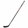 TRUE Catalyst 9X Pro Stock Senior Hockey Stick - Alex Formenton