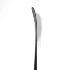 TRUE Catalyst 9X Pro Stock Senior Hockey Stick - Artemi Panarin - TC2.5 - R-90 -Warrior Shop true hockey sticks true catalyst 9x pro stock senior hockey stick artemi panarin tc2 5 r 90 tc2 5 r 90 29120968261698