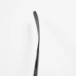 TRUE Catalyst 9X Pro Stock Senior Hockey Stick - Austin Watson -Warrior Shop true hockey sticks true catalyst 9x pro stock senior hockey stick austin watson tc90tt r 85 29926263947330
