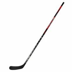 TRUE Catalyst 9X Pro Stock Senior Hockey Stick - Austin Watson