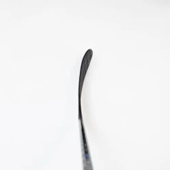 TRUE Catalyst 9X Pro Stock Senior Hockey Stick - Blake Coleman -Warrior Shop true hockey sticks true catalyst 9x pro stock senior hockey stick blake coleman tc4 l 90 29925849956418
