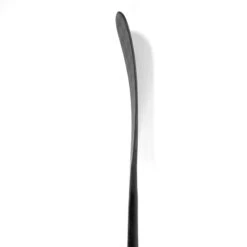 TRUE Catalyst 9X Pro Stock Senior Hockey Stick - Blake Wheeler - TC2.5 - R-100 -Warrior Shop true hockey sticks true catalyst 9x pro stock senior hockey stick blake wheeler tc2 5 r 100 tc2 5 r 100 29120969015362