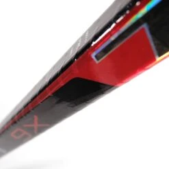 TRUE Catalyst 9X Pro Stock Senior Hockey Stick - Brady Tkachuk - P92M - L-100 -Warrior Shop true hockey sticks true catalyst 9x pro stock senior hockey stick brady tkachuk p92m l 100 p92m l 100 29120969736258