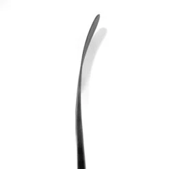 TRUE Catalyst 9X Pro Stock Senior Hockey Stick - Brady Tkachuk - P92M - L-100 -Warrior Shop true hockey sticks true catalyst 9x pro stock senior hockey stick brady tkachuk p92m l 100 p92m l 100 29120969769026