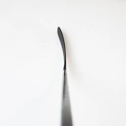 TRUE Catalyst 9X Pro Stock Senior Hockey Stick - Cale Makar -Warrior Shop true hockey sticks true catalyst 9x pro stock senior hockey stick cale makar mc r 105 29926127665218