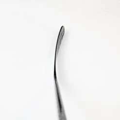 TRUE Catalyst 9X Pro Stock Senior Hockey Stick - Carl Hagelin -Warrior Shop true hockey sticks true catalyst 9x pro stock senior hockey stick carl hagelin ops75b l 90 29925960581186