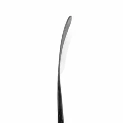 TRUE Catalyst 9X Pro Stock Senior Hockey Stick - Dillon Dube - TC2 - L-80 -Warrior Shop true hockey sticks true catalyst 9x pro stock senior hockey stick dillon dube tc2 l 80 tc2 l 80 29120971735106