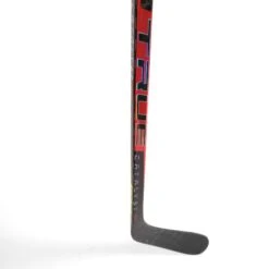 TRUE Catalyst 9X Pro Stock Senior Hockey Stick - Dillon Dube - TC2 - L-80 -Warrior Shop true hockey sticks true catalyst 9x pro stock senior hockey stick dillon dube tc2 l 80 tc2 l 80 29120971800642